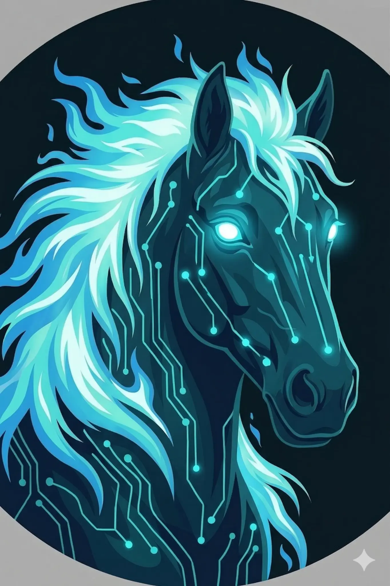 MATA — The MultiMedia AI Tool Assist